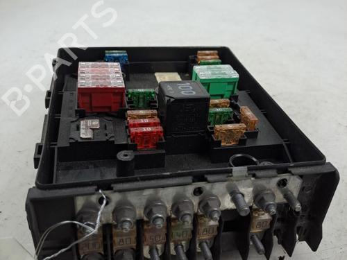 Module électronique Module électronique 37388966 37388966