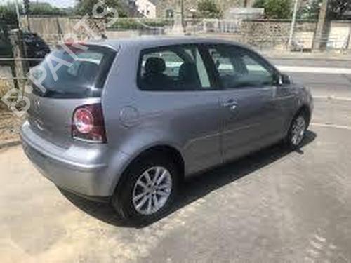 Caixa de velocidades Caixa de velocidades 37376902 37376902