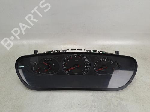 instrument-cluster-citroen-c5-i-dc_-2001-2002-2003-2004-2005-37385245 main image