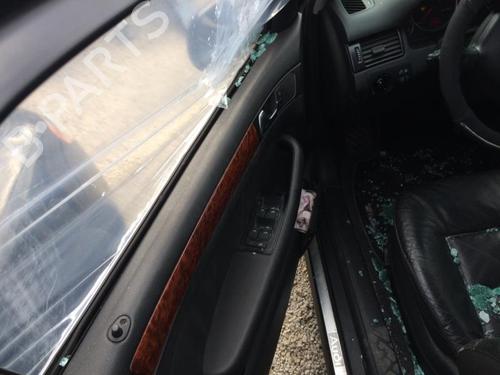 Brugte AUDI A6 C5 Avant (4B5, 4B6) 2.5 TDI 4809857