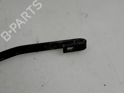 Vindspejlsviskerarm DACIA SANDERO 1.4 (BS0C, BS0A, BS0G, BS1F, BS0E) | BP37394243C143 - Image 2