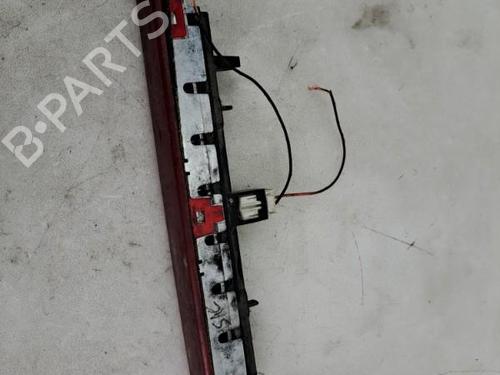 Bremselys Bremselys FIAT GRANDE PUNTO (199_) [2005-2026] 37387449 37387449