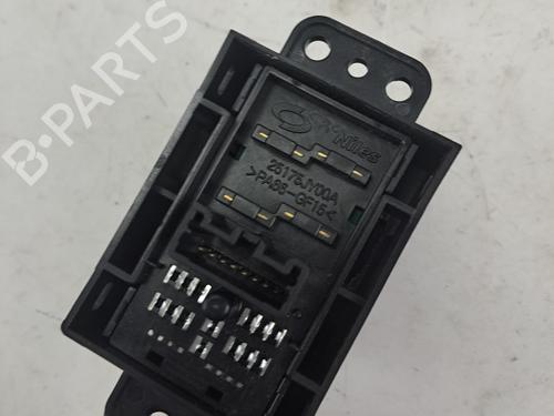Used Switch Switch 37393215 37393215