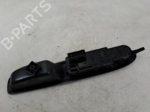 Used Left front window switch Left front window switch 37398121 37398121