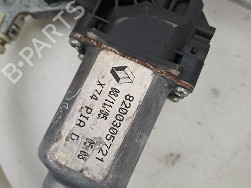 rear-right-window-mechanism-renault-laguna-ii-bg01_-2001-2002-2003-2004-2005-2006-2007-37389073 main image