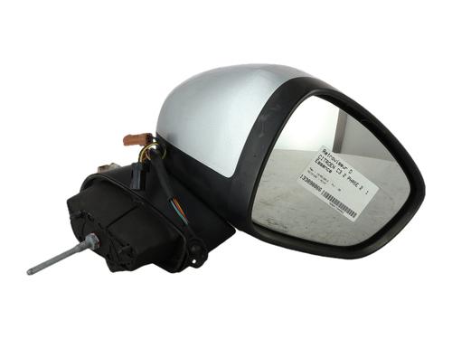 right-mirror-citroen-c3-ii-sc_-2009-40602127 main image