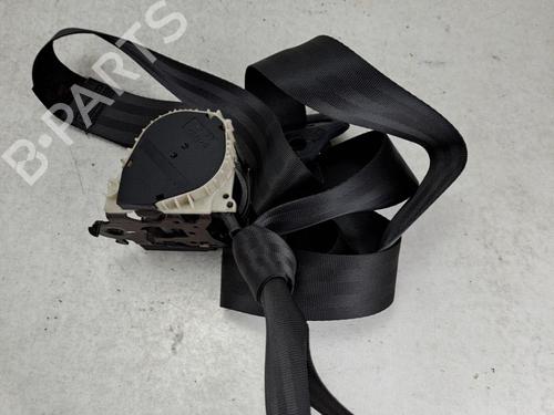 front-right-seatbelt-citroen-c2-jm_-2003-2004-2005-2006-2007-2008-2009-2010-2011-2012-2013-2014-2015-2016-2017-37385886 main image