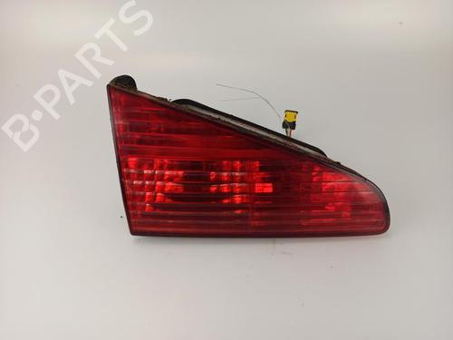 right-tailgate-light-peugeot-607-9d-9u-2000-37381031 main image