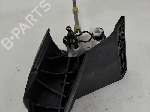 Schalthebel für Schalthebel 37399165 37399165