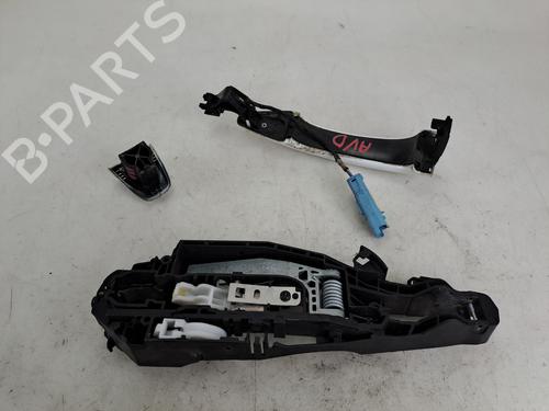 front-right-exterior-door-handle-ds-ds-4-ds-4-crossback-nx_-2015-2016-2017-2018-37394874 main image
