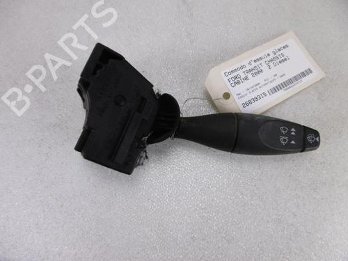 Steering column stalk FORD TRANSIT Van (FA_ _) 2.0 DI (FAE_, FAF_, FAG_) | BP37377238I23 - Image 2