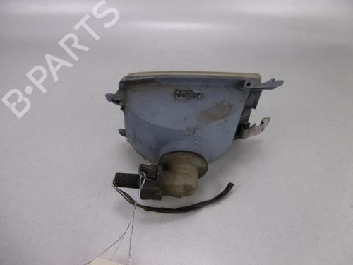Used Left front indicator Left front indicator 37378352 37378352