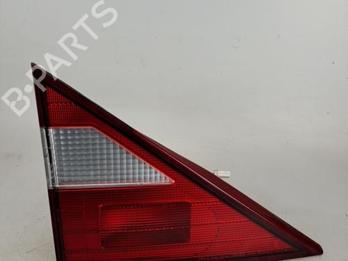 Fanale portellone sinistro Fanale portellone sinistro SSANGYONG RODIUS I [2005-2026] 37383088 37383088