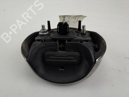 Switch OPEL CORSA F (P2JO) 1.2 (68) | BP37747123I30 - Image 2