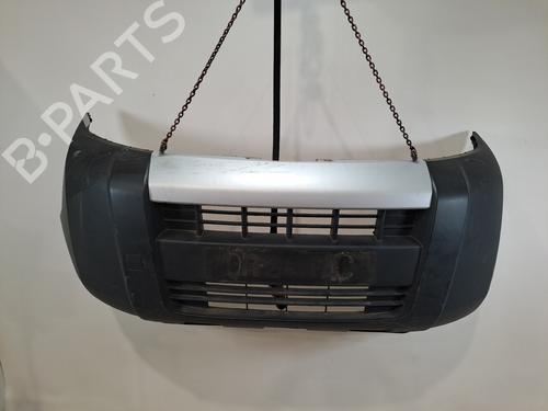 Used Front bumper Front bumper 37397970 37397970