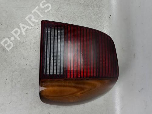 Used Right taillight Right taillight 37386734 37386734