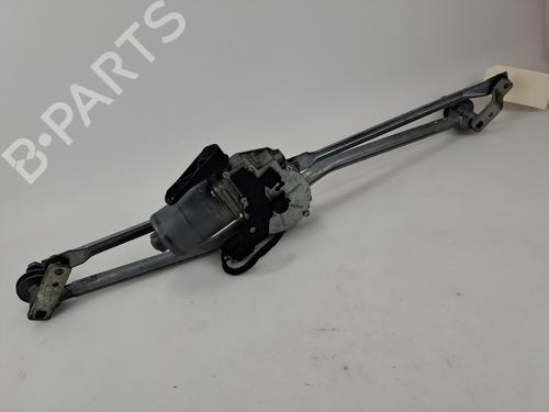 Used Front wiper motor Front wiper motor 37392426 37392426