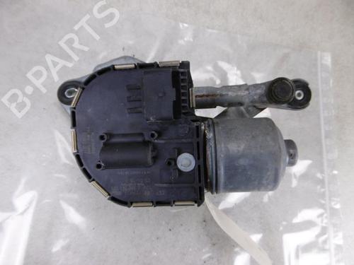Used Front wiper motor Front wiper motor 37377567 37377567