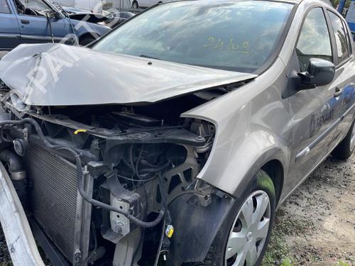 Engine RENAULT CLIO III (BR0/1, CR0/1) | BP37400000M1 - Image 6