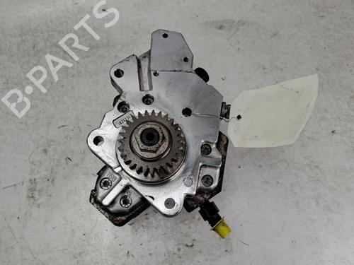 Injection pump RENAULT ESPACE IV (JK0/1_) 2.0 dCi (JK02, JK03) | BP37386148M78 - Image 4
