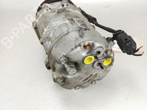 Used AC compressor AC compressor 37379288 37379288