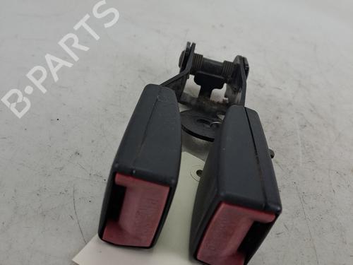 Seat buckle RENAULT KOLEOS I (HY_) 2.0 dCi (HY0K) | BP37393211I32 - Image 2
