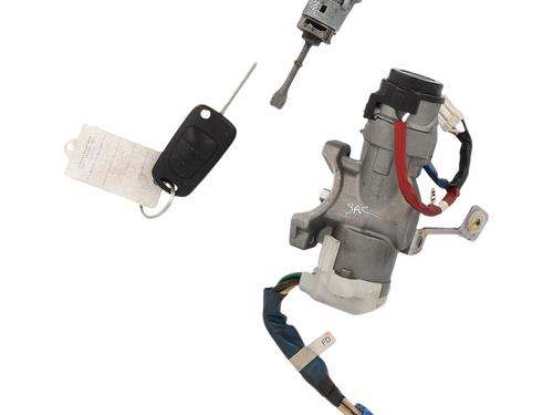 Ignition barrel HYUNDAI i30 (FD) 1.6 CRDi | BP38296063M48 - Image 2