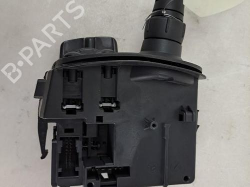 steering-column-stalk-renault-modus-grand-modus-fjp0_-2004-37387073 main image
