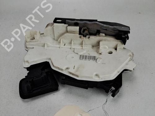 Front left lock VW GOLF VI (5K1) | BP37383752C98 - Image 2