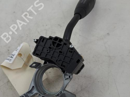 Steering column stalk MERCEDES-BENZ C-CLASS (W203) C 220 CDI (203.008) | BP37397663I23 - Image 3