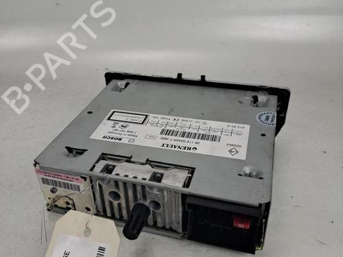 Auto-radio Auto-radio 37384139 37384139
