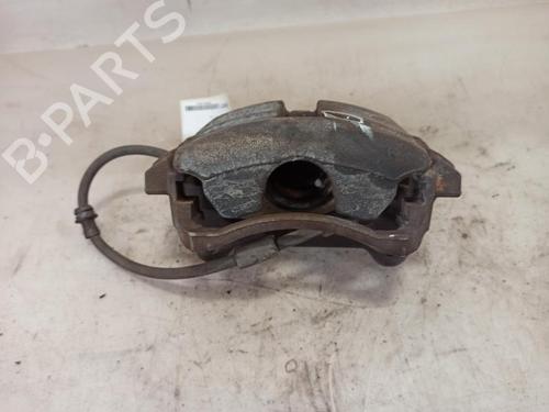Right front brake caliper VW TOURAN (5T1) 1.6 TDI | BP37382453M104 - Image 2
