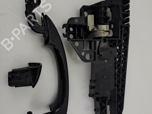 rear-left-exterior-door-handle-audi-a4-b8-8k2-2007-2008-2009-2010-2011-2012-2013-2014-2015-2016-2017-37391775 main image
