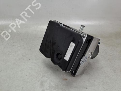 ABS pump CITROËN DS4 (NX_) 1.6 HDi 115 | BP37384969M43 - Image 3
