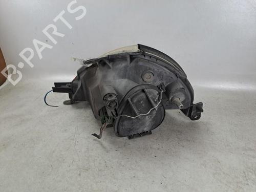 Used Right headlight Right headlight 37386745 37386745
