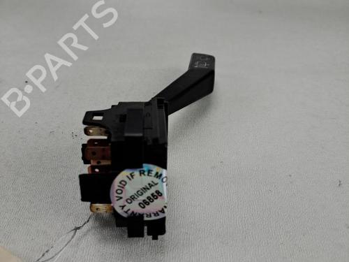 Lenkstockhalter für Lenkstockhalter 37383966 37383966