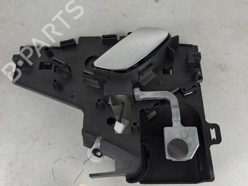 rear-left-interior-door-handle-citroen-c5-ii-rc_-2004-2005-2006-2007-2008-37384574 main image