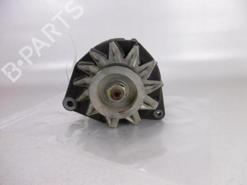 Used Alternator Alternator 37378838 37378838