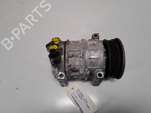 AC compressor ALFA ROMEO MITO (955_) 1.4 MultiAir (955AXN1B) | BP37396271M34 - Image 2