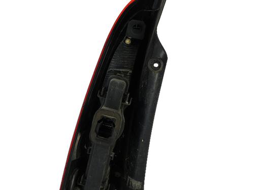 Used Right taillight Right taillight 38296299 38296299