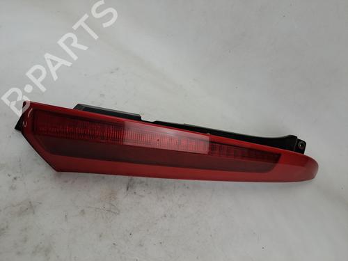 Used Right tailgate light Right tailgate light 37398748 37398748