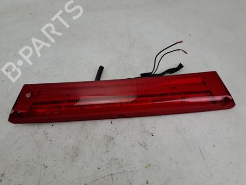 Third brake light FORD FIESTA VI (CB1, CCN) 1.5 TDCi | BP37396176L11 - Image 3