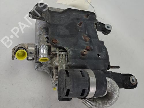 Electronic module AUDI A8 D3 (4E2, 4E8) 3.0 TDI quattro | BP37394155M83 - Image 2