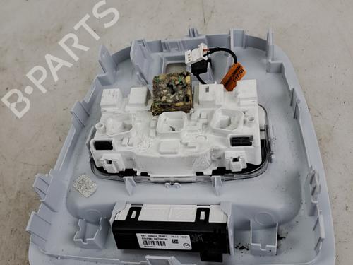 Used Interior roof light Interior roof light 37396574 37396574