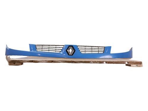 Used Grille Grille 38296357 38296357