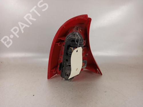 Used Right taillight Right taillight 37380636 37380636