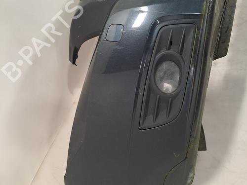 front-bumper-volvo-v50-545-2003-2004-2005-2006-2007-2008-2009-2010-2011-2012-37397938 main image