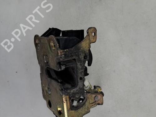 front-right-lock-renault-kangoo-express-fc01_-1997-37387012 main image
