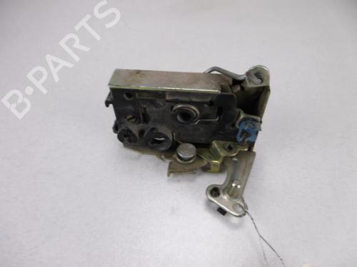Used Front right lock Front right lock 37378390 37378390