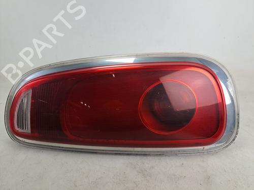 Used Right taillight Right taillight 37395168 37395168
